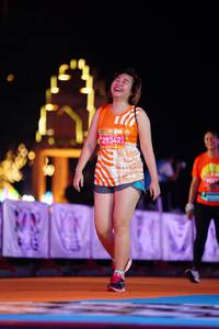 BIB: 
                            <button type="button" onclick="openModal(24494047)" class="btn btn-primary btn-sm float-right btn-popup" data-toggle="modal" data-target=".modal-high-quality">
                        <i class="fas fa-shopping-cart"></i> Add to Cart
                    </button>
                                            <button type="button" onclick="isThisMe(24494047, true)" class="btn btn-success btn-sm float-right btn-popup btn-isme hidden" data-toggle="tooltip" data-placement="bottom" title="นี่คือรูปของคุณใช่ไหม คลิกที่นี่เพื่อเอาเข้าอัลบั้ม">
                        <i class="fas fa-plus"></i> Add to album
                    </button>
                    <button type="button" onclick="isThisMe(24494047, false)" class="btn btn-warning btn-sm float-right btn-popup btn-isnotme hidden">
                        <i class="fas fa-ban"></i> Remove from album
                    </button>